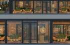 REC3001613 Spatiu comercial restaurant I Pipera I - 7