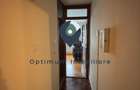 Apartament 2 camere de vanzare in Marasti, etaj 2/4, zona Caminelor ! - 8