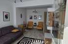 Apartament 3 camere Quarto residence Drumul Taberei Cartierul Brancusi - 2