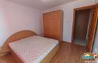 Apartament 2 camere decomandat, Micro 21, etaj 6/8, balcon generos, 56 mp - 6