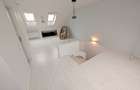 Casa premium 5 camere 180 mp Tunari | 0 comision | Piscina | mobilat utilat - 47