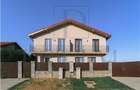 Duplex in Urseni - excelent - zona foarte buna - spatii generoase - 2