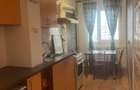 Apartament 3 camere bloc reabilitat zona Drumul Taberei - 4