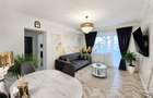 Apartament premium | Marasesti – Leca Morariu | Mobilat si utilat complet | ID:1 - 2