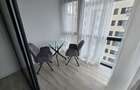 Apartament 2 camere Dacia Comat Towers 162564 - 7