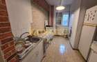 OPORTUNITATE | APARTAMENT | 3 CAMERE | METROU IANCULUI | DECOMANDAT - 4