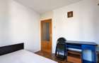 COMISION 0%|Apartament 3 camere|Simion Barnutiu|Centrala Proprie. - 3