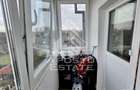 Apartament 3 camere de vanzare, renovat, zona Lipovei, Timisoara - 11