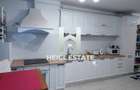 Heigl Estate vă propune spre vanzare in zona Soarelui - 1