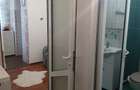 Vand apartament  1 camera - 8