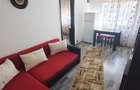 Tatarasi Apartament 2 camere Mobilat Utilat - Liber - 5