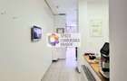 Spatiu comercial de închiriat Brasov - 70 mp # spatii-comerciale-brasov.ro - 5