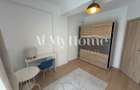 Apartament cu 3 camere, mobilat, terasa 125mp, parcare - 6