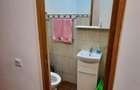 Apartament 3 camere în Greenfield – lângă Pădurea Bă - 6