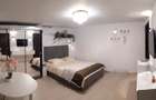 Studio | Stirbei Voda | Centrala Proprie | Pet Friendly | Metrou Eroilor - 1