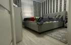 Apartament 2 camere, zona Buzaului. - 6