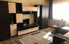 Direct proprietar fără agentii - 9