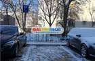 Apartament 2 camere de inchiriat - Aviatiei - Smaranda Braescu - 11