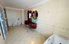 Iancu Nicolae, vila de inchiriat, 5 camere - 16