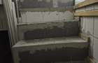 EXCLUSIV PIATA GRIVITEI SPATIU COMERCIAL D+P S=56 MP PRET 85.000 EURO - 14