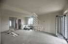 Duplex cu 3 dormitoare in Mosnita Noua (Urseni) - 15