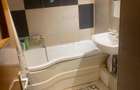 Apartament 3 camere Aviatiei 5 min Aurel Vlaicu Centrala Proprie - 9