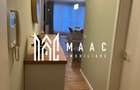 Penthouse I Decomandat 87 m²+Terasa 40 mp I  Avantgarden 3 - 4