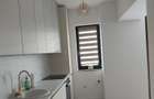 Apartament 2 camere Lux in Complexul FirstEstate Pipera - 4