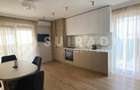 Apartament 3 camere cu terasă generoasă de 50 mp și parcare – Opera Residence - 7