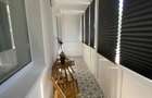 Apartament 2 Camere Iancului | Balcon | Boiler | Renovat | 2 minute metrou - 5