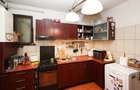 Apartament 3 camere, zona Dacia - 7