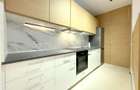 Apartament 2 camere - Prima Inchiriere - City of Mara - 11