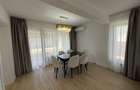Casă modernă cu 4 camere - Ghimbav | Cartier Rezidențial NymHouse - 5