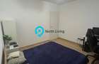 Apartament 2 camere de închiriat Berceni – Metrou Apărătorii Patriei - 3