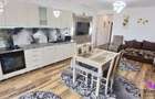 Garsoniera moderna | Balcon & parcare privata | Davinci Homes - 3