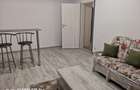Inchiriez apartament cu 2 camere, bloc nou, mobilat modern, in Pitesti - 1