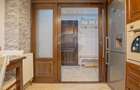 COMISION 0 | Apartament 2 Camere Răcădău | Magnolia | Zonă Verde - 9