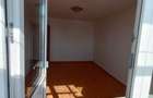 Apartament 2 Camere | Berceni / Huedin | Decomandat | Balcon | - 5