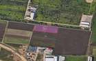 TEREN INDUSTRIAL INTRAVILAN | zona PARC INDUSTRIAL 1 | ORADEA - 1