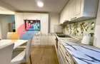 Apartament modern cu 3 dormitoare și 2 băi - 105mp - 2