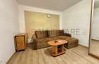2 Camere - Stefan Cel Mare - Polona - Calea Floreasca - 2