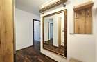 Aviatiei/Baneasa -Apartament  doua camere/ terasa/ parcare - 10