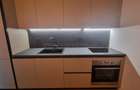 BANEASA JANDARMERIEI STEJARII THE IVY APARTAMENT 2 CAMERE MOBILAT - 7
