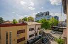 Apartament 6 camere Floreasca | Gheorghe Bulugea | arhitectură interbelică - 10