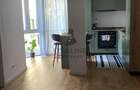 Ultracentral - 2 camere mobilat si utilat complet - 11