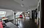 Apartament 2 camere la mansarda | Zona Turnisor | Bloc la curte - 1