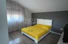 Comision 0%! Casa cu 4 camere, Curte 350mp, 3 Parcari, Cristian - 5