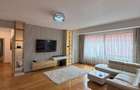 Apartament 3 Camere | Premium | 116 mp | Herastrau-Nordului - 5