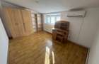 Inchiriere apartament doua camere mansarda vila D+P+1+M Cotroceni - 1