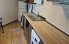 inchiriez apart.tip studio zona Aparatorii Patriei la 5 min de statia de metrou - 5